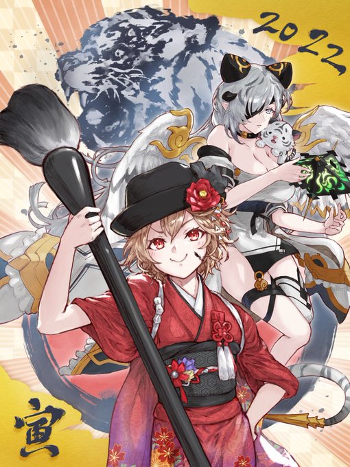 フランチェスカの注目 画像ツイートまとめ 2ページ目 アニメレーダー