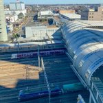 ツイートに含まれる画像