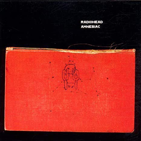 radioheadlyrics's tweet image. I’m a reasonable man / get off my case / get off my case #radiohead #amnesiac