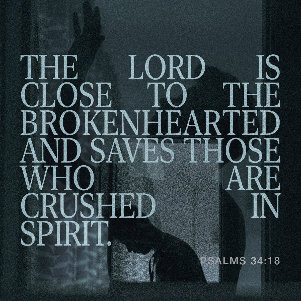 DanDannoX's tweet photo. God is Close to the Broken- When we are Broken Christ
Is Right By Our Side. #BrokenButFree #BlessedByGod https://t.co/xaHXWUZPOR