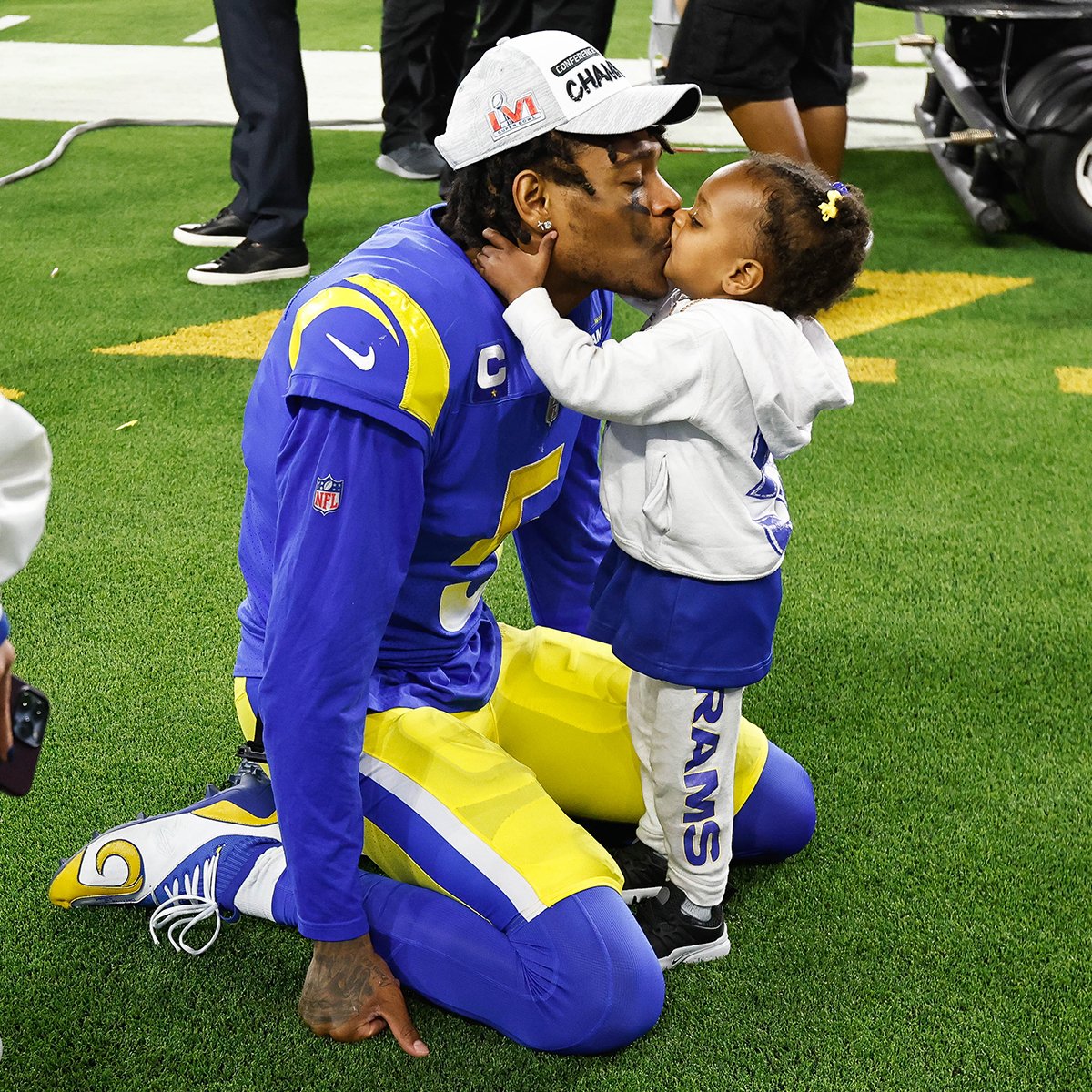 clarissa howard (clarissa_h0w) Twitter