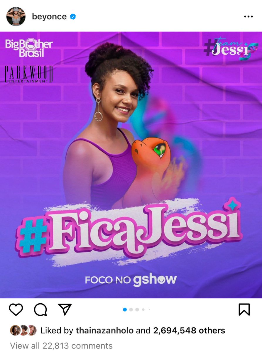 kkkkkkaique's tweet image. MEU DEUS A BEYONCE