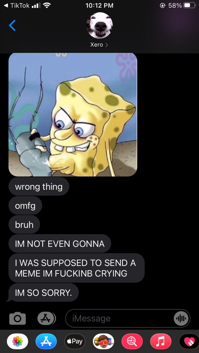 bigbadqueef's tweet image. IM gonna kms @sacrificeytppl