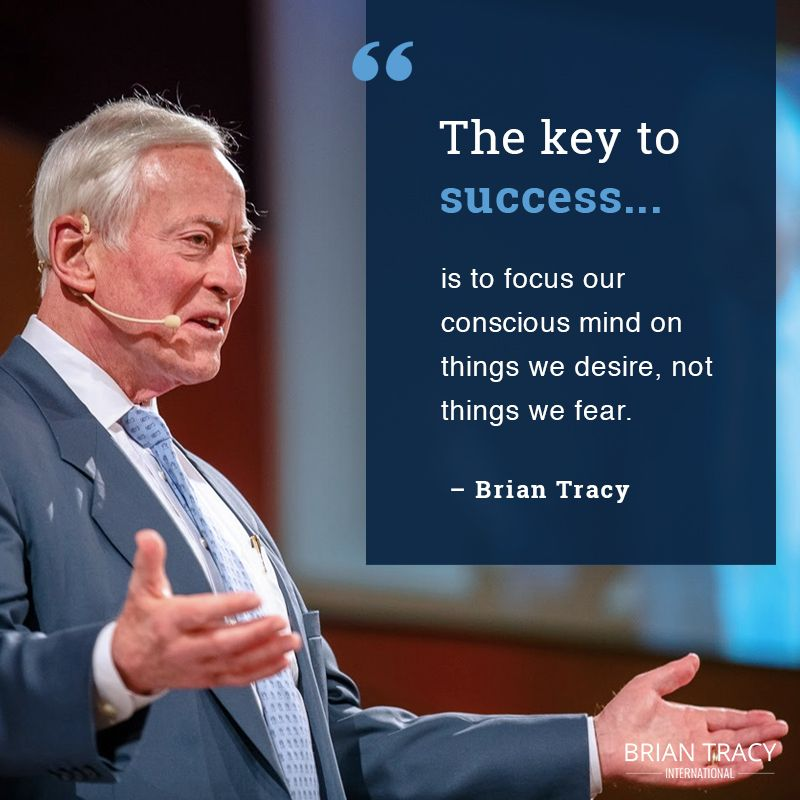 ImJattala's tweet photo. “Develop an attitude of gratitude, and give thanks for everything that happens to you, knowing that every step forward is a step toward achieving something bigger and better than your current situation.”
― Brian Tracy
#MondayLove #ManagementSprint #Week05
#Pakistan500B2030 🇵🇰 https://t.co/Ot7ohegv2S