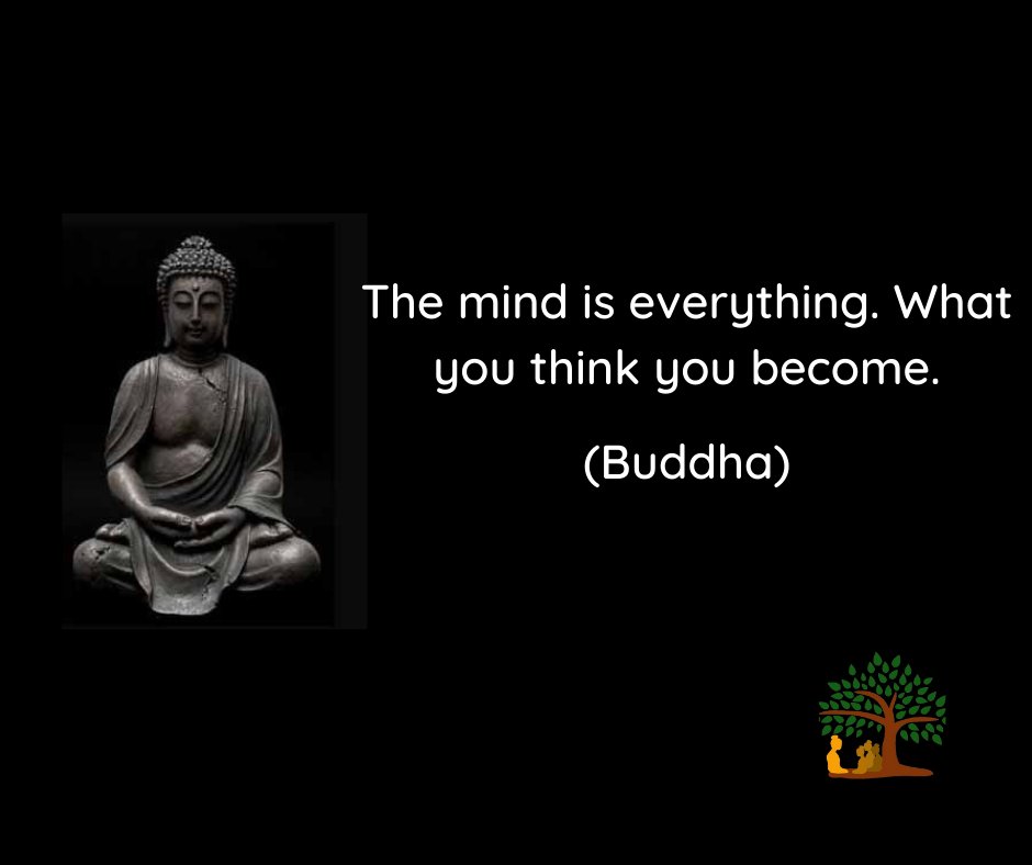 TakshilaTech's tweet image. #mondaymotivation