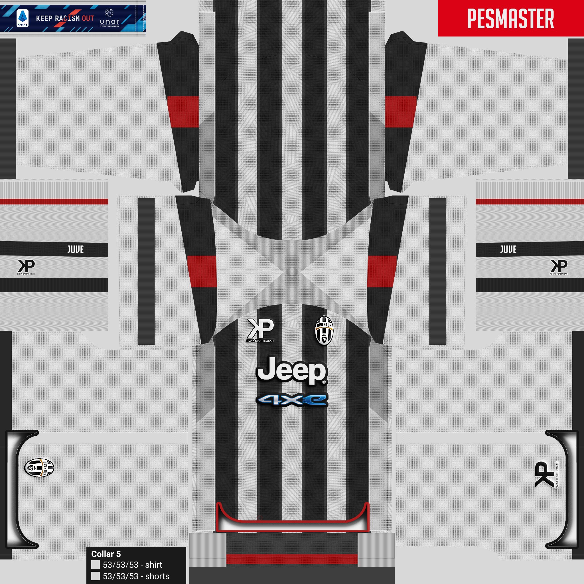 Juventus kit url 2021 sale