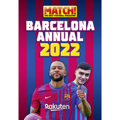 Fcバルセロナグッズ専門店メルカットバルセロナ