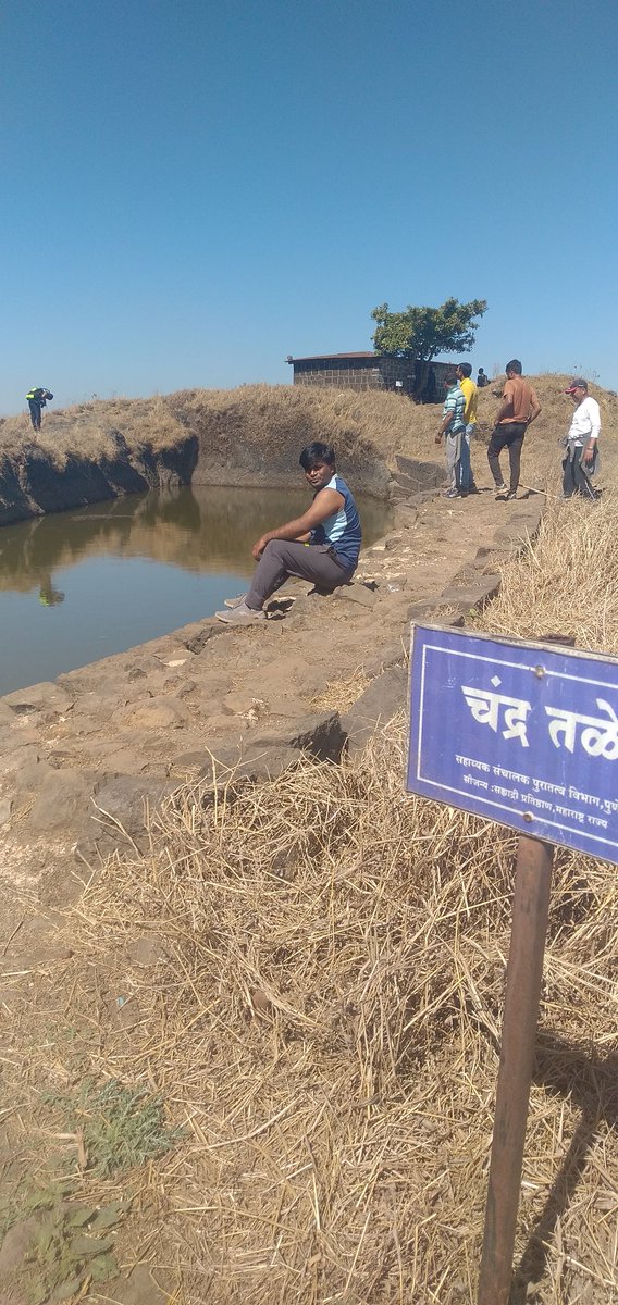 Shkundgir's tweet photo. @ErikSolheim https://t.co/cOrMsITTPe