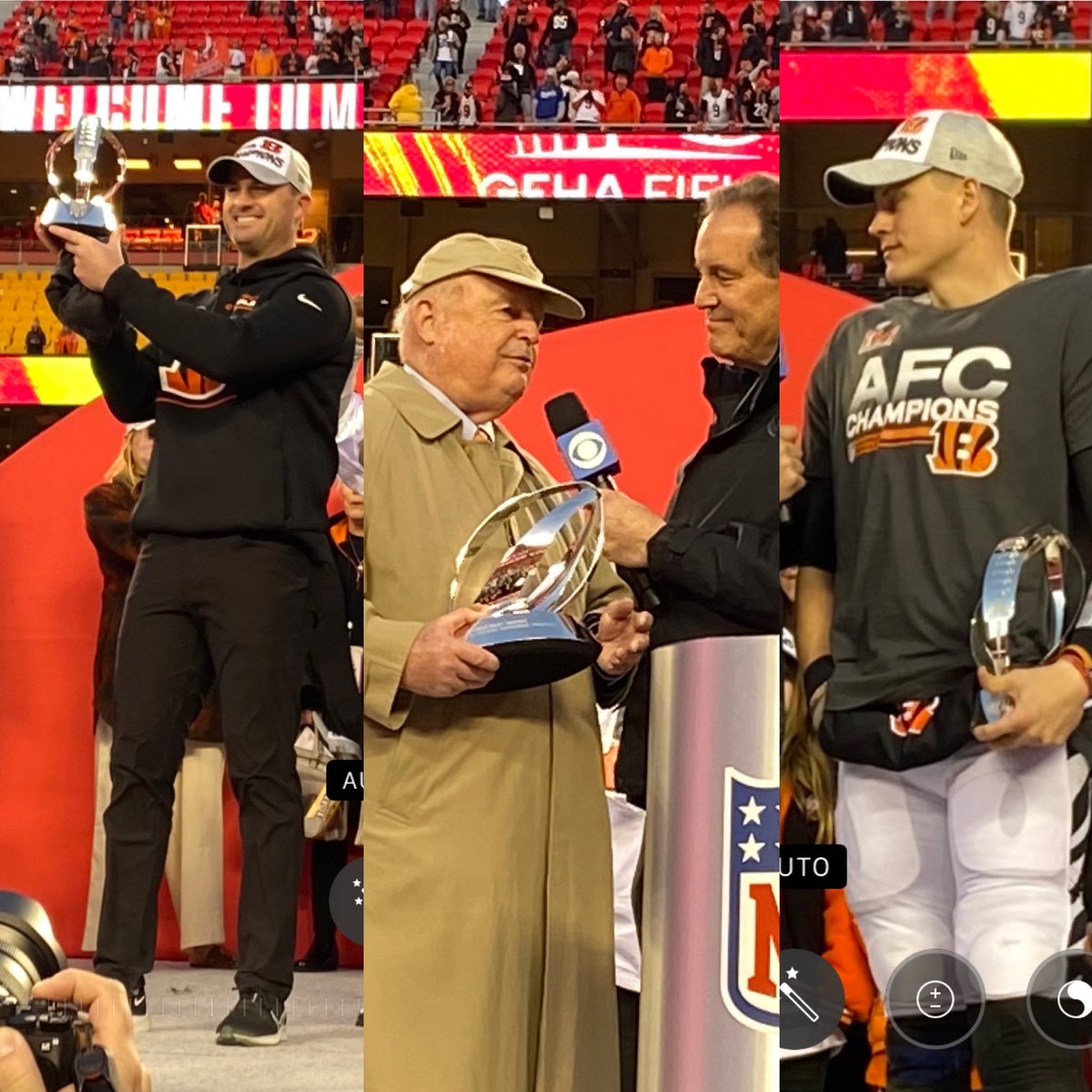 sigismondo cioffi tweet media