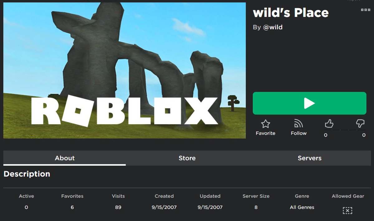 Https roblox com dashboard creations pls donate. Техподдержка РОБЛОКС. РОБЛОКС support. Плс донат РОБЛОКС. Pls donate РОБЛОКС.