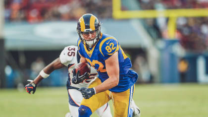 Michelle Dapper (@kcradapper) on Twitter photo Congrats to Hughson's & Central Catholic's Johnny Mundt for heading to the Super Bowl with the <a href="/RamsNFL/">Los Angeles Rams</a> -- Hope ya can get off the IR <a href="/JMundt83/">Johnny Mundt</a> <a href="/kcranews/">kcranews</a> <a href="/CCHS_Raiders/">CCHS Raiders</a> Congrats to Hughson's & Central Catholic's Johnny Mundt for heading to the Super Bowl with the <a href="/RamsNFL/">Los Angeles Rams</a> -- Hope ya can get off the IR <a href="/JMundt83/">Johnny Mundt</a> <a href="/kcranews/">kcranews</a> <a href="/CCHS_Raiders/">CCHS Raiders</a>