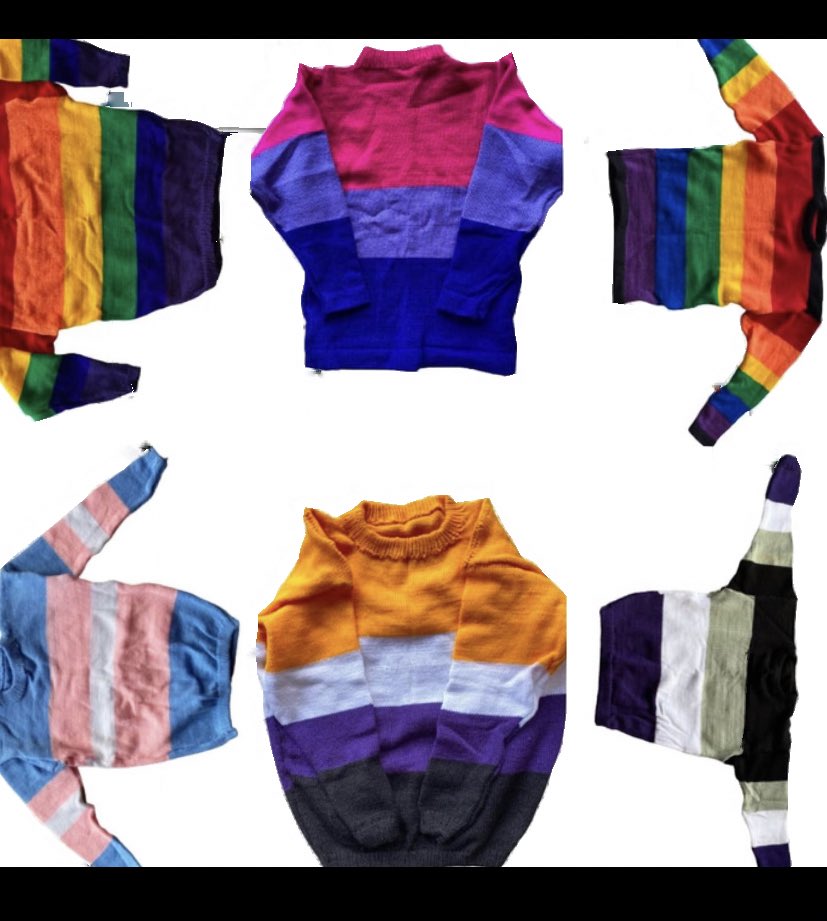 PurabBrahma's tweet photo. I sell #gay products online on Instagram https://t.co/TVRErLLiaT

Can i get #Viral for being #queer in india 

@GBgaybombay @lgbteventsindia @LGBTQueerala @NazariyaLGBT https://t.co/XGPUdP71us