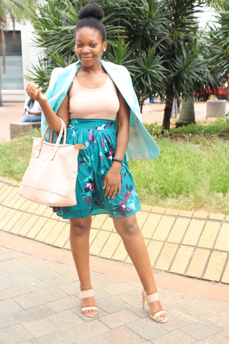 Noxolo Mkhwanazi tweet media