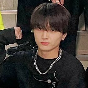 must protect at all cost 🥺