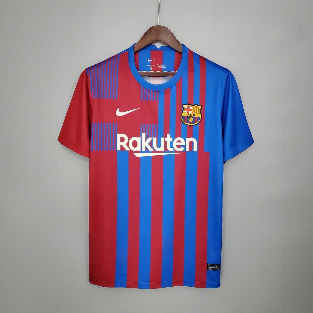 🔥 Ayer se marcó un partidazo

🆕️ Ya puedes pedir su nueva camiseta 

✉ Consultas y pedidos vía MD o escríbenos a smstorebcn@gmail.com