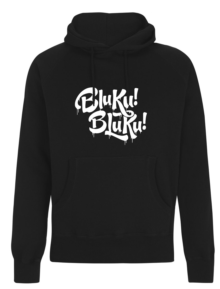 blukuwear.com