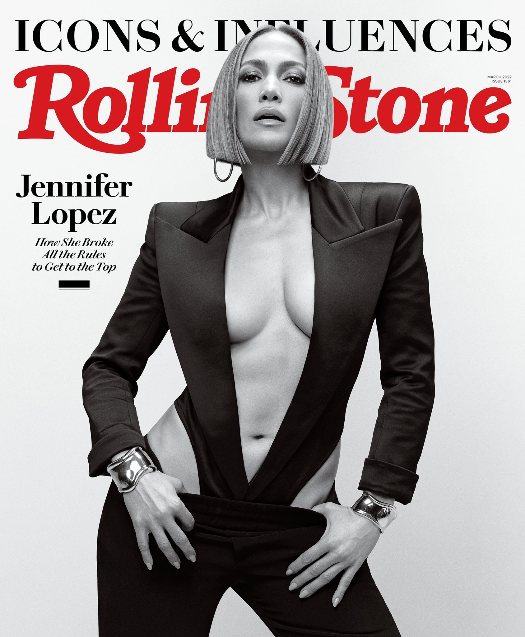 iconic - Jennifer Lopez - Σελίδα 28 FK_-YCTVIAAABTr?format=jpg&name=large