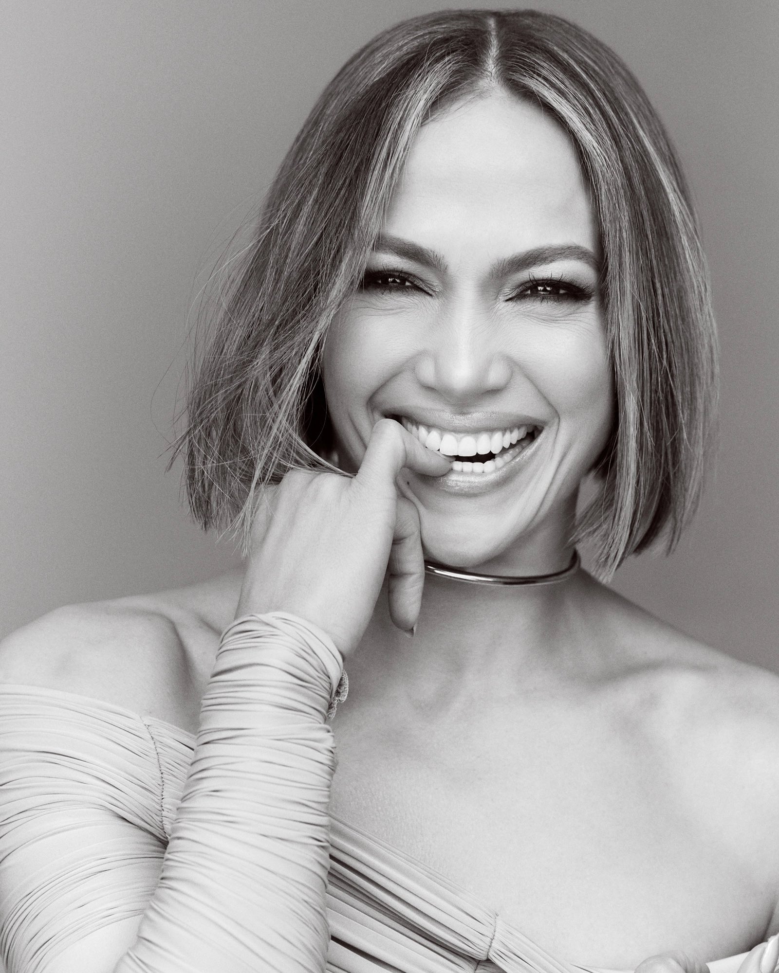 breathifyouagree - Jennifer Lopez - Σελίδα 28 FK_-YCnVIAUbUqF?format=jpg&name=large