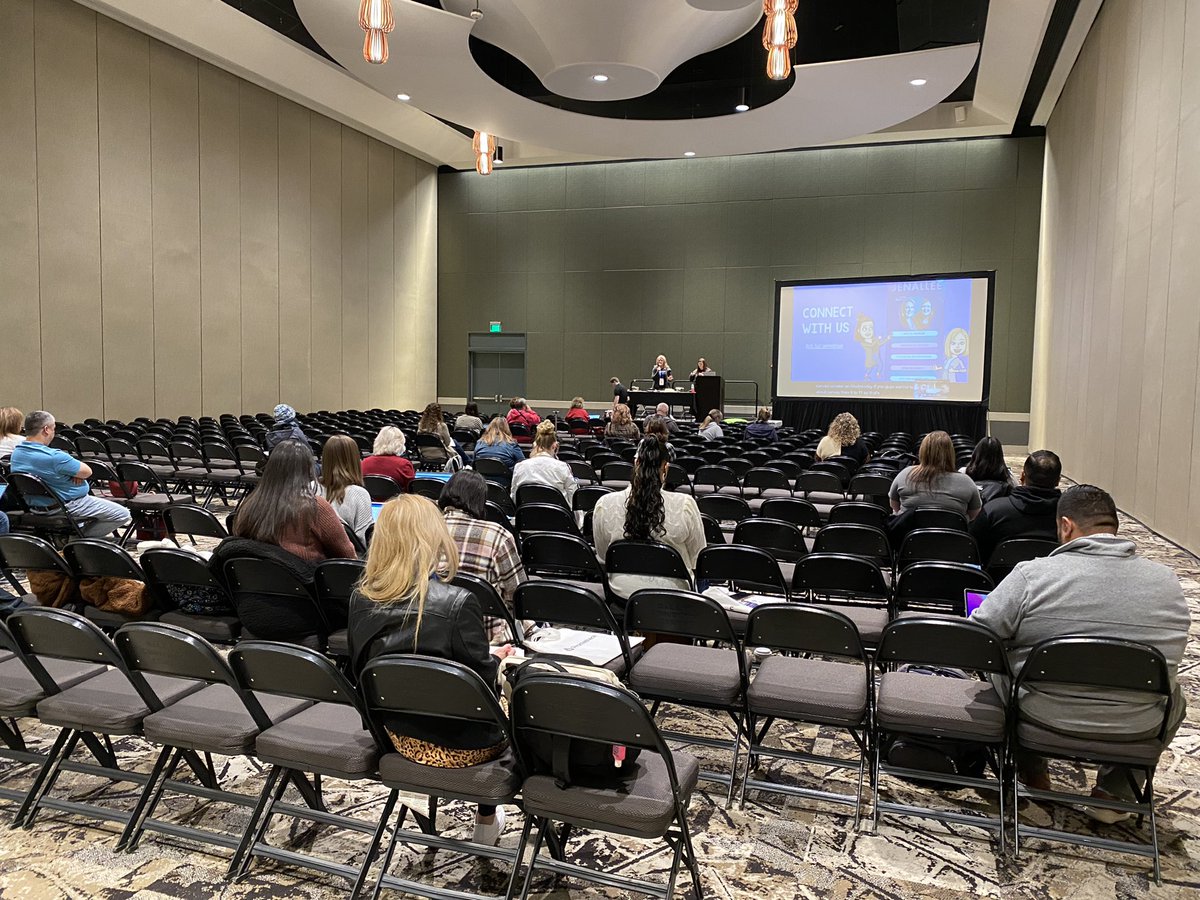 Cindy Tucker tweet media