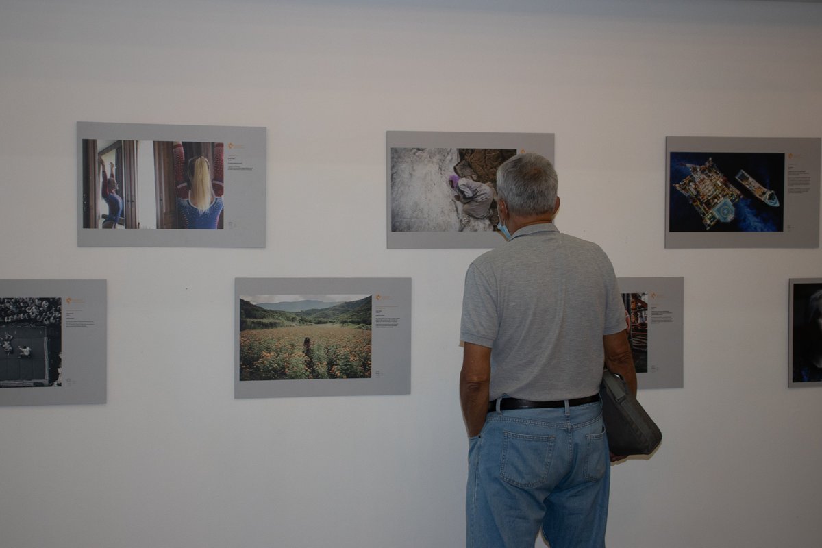 Stenin Contest tweet media