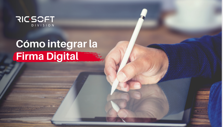 RICDOC_division's tweet photo. ¿Conoces los beneficios de integrar las firmas digitales en tu trabajo?
Leer más >
https://t.co/xH6VqNeStz
#Firmadigital #RICSigner #signature #firmaelectronica #FelizLunes https://t.co/wa8hckv98g