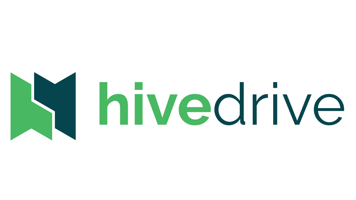 SilentWave_eu's tweet photo. Siamo ormai prossimi al lancio del nostro nuovo software HiveDrive 2.0! Rinnovato nella veste grafica e nelle funzionalità, è molto più di un semplice archivio in cloud, scopri di più: https://t.co/rm7c49NQFk
#bim #progettazione #collaborazione https://t.co/n2WOkqVBsu