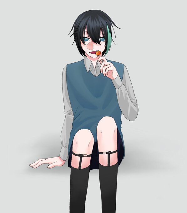できたてよもぎ餅のtwitterイラスト検索結果 できたてよもぎ餅のtwitterイラスト検索結果