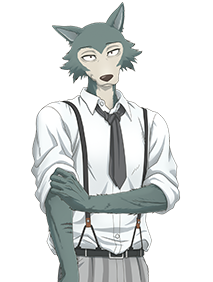 レゴシのtwitterイラスト検索結果 古い順