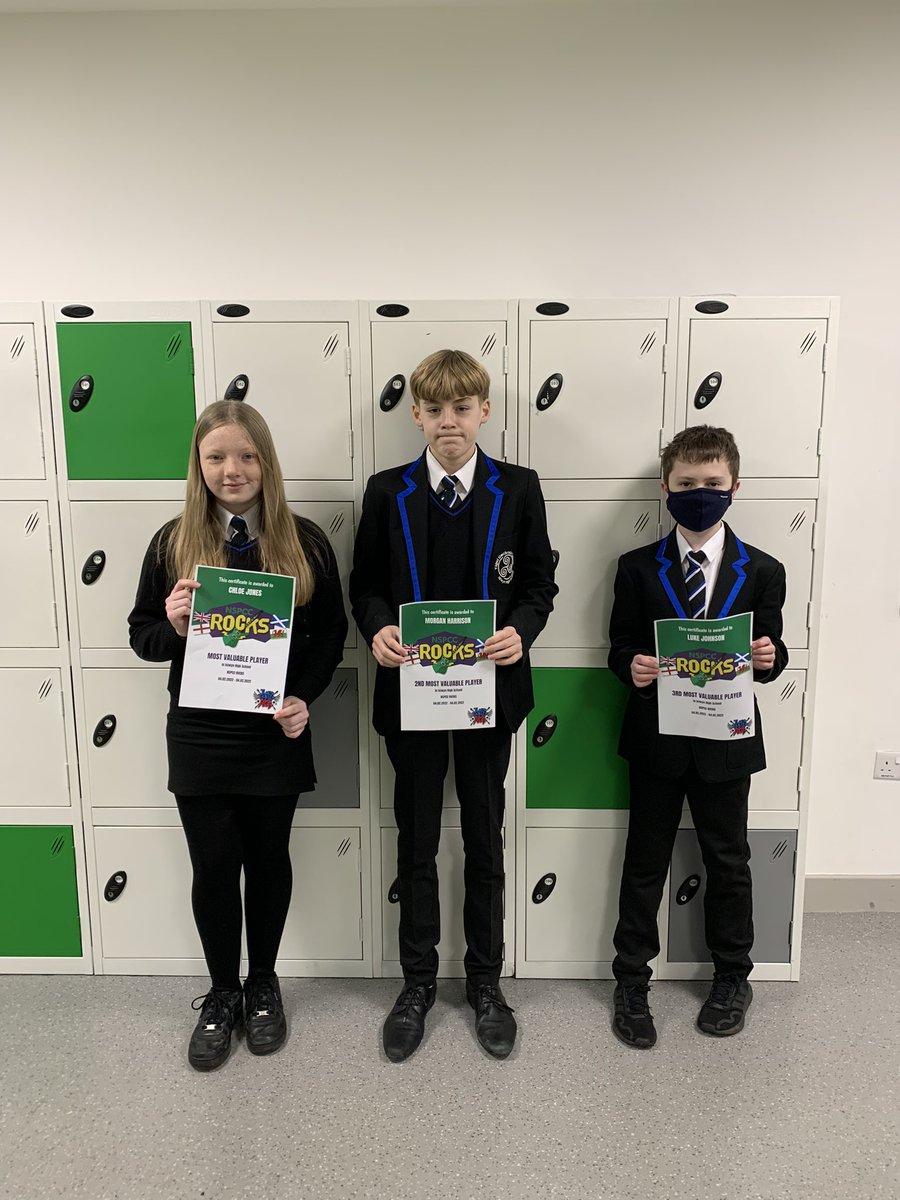 Congratulations to our top scorers from Fridays TTRS competition 🎸🥳