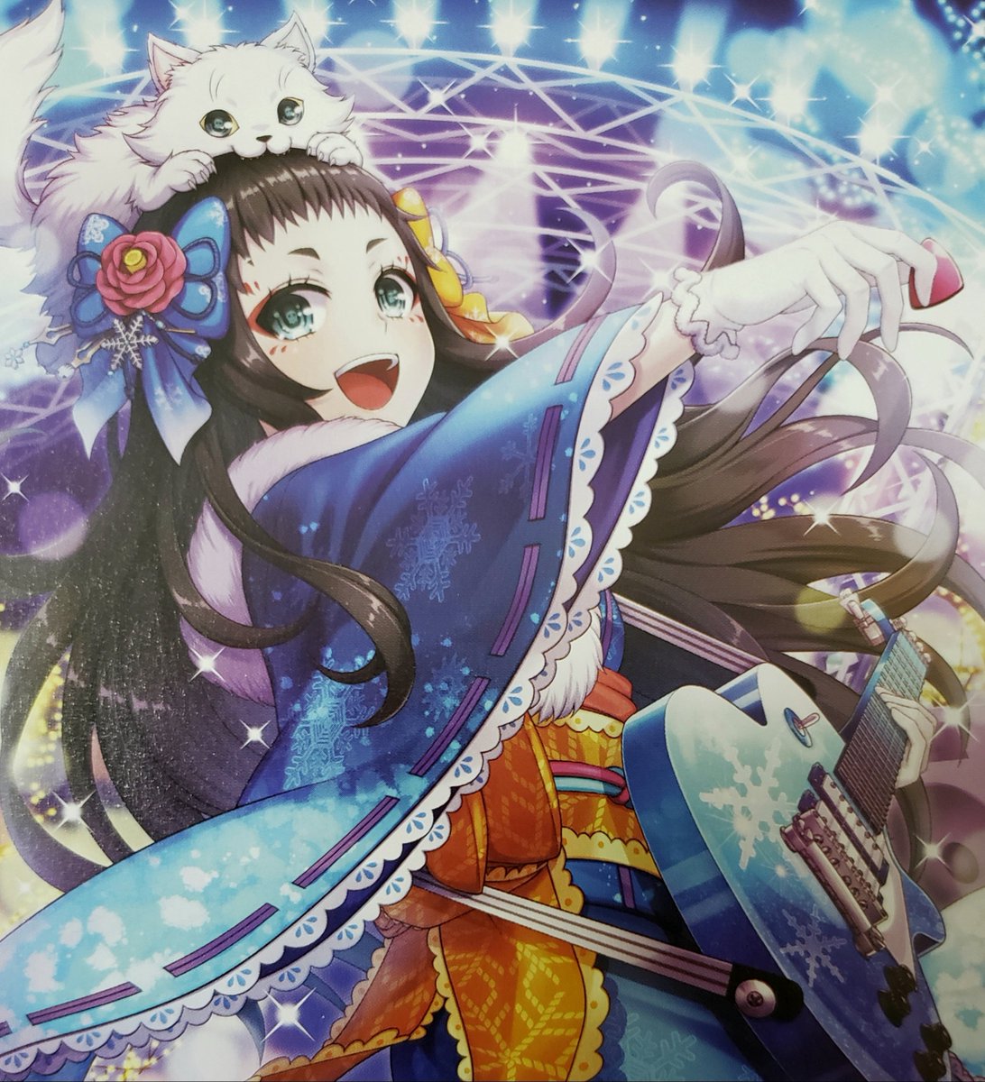 Red66188418's tweet photo. やっと一番描きたかったまりまり描けた～～
目線にこだわってかなり納得のいく出来になった！
#sb69 #まりまり https://t.co/zMcYDWkwDQ