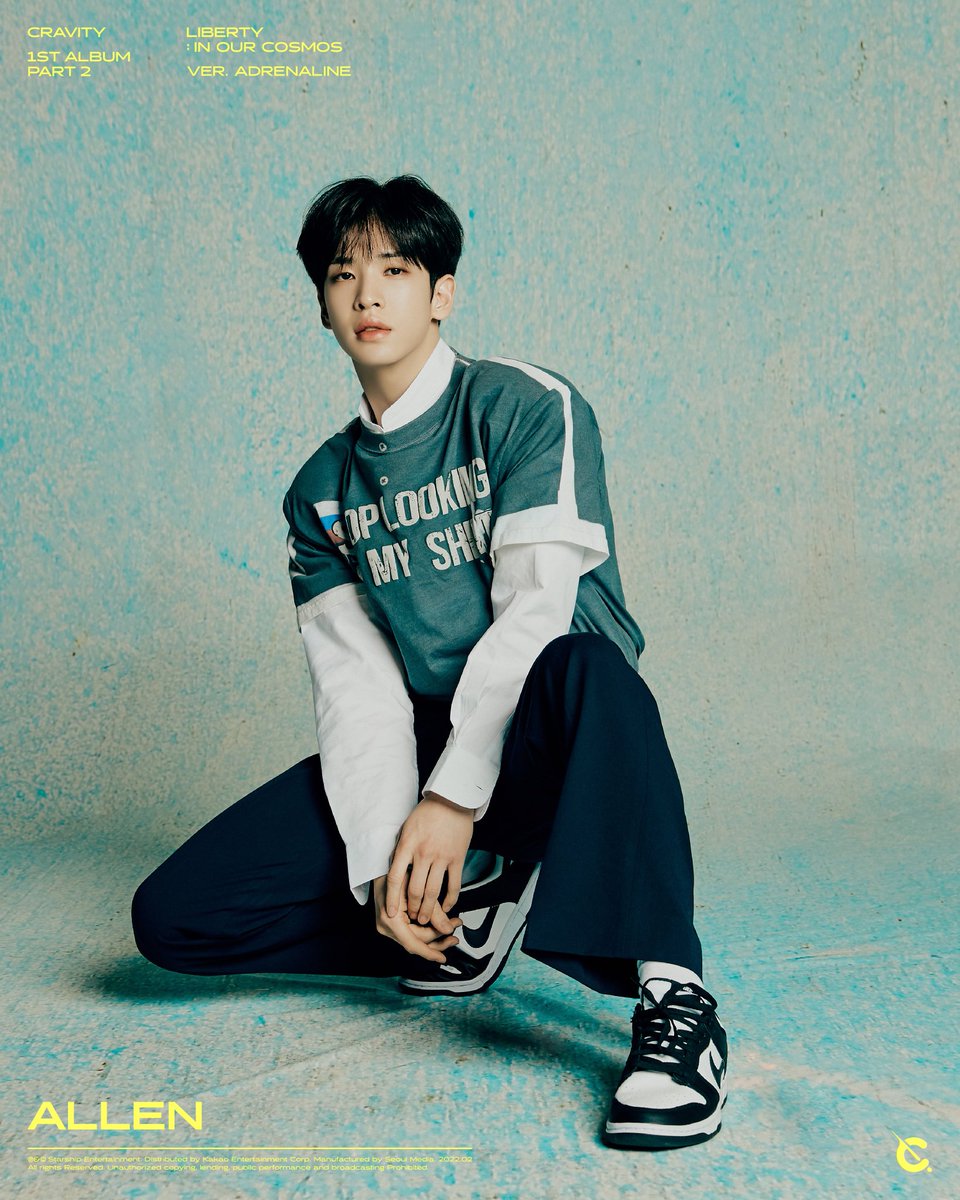 almsource's tweet image. GOOD MORNING ALLEN MA