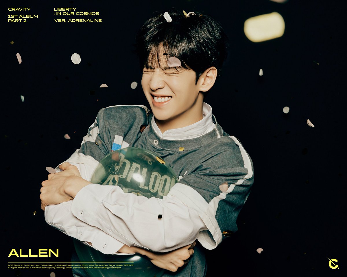 almsource's tweet image. GOOD MORNING ALLEN MA