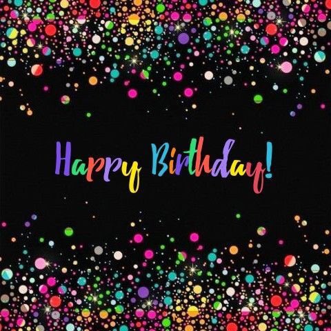 Abel_LD33's tweet photo. @AlexaReyesNader @LauraBarreraF Abrazote amiga muchas Felicidades . https://t.co/gsmYrBrC0z