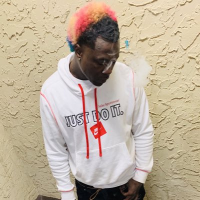 #NewProfilePic #JiggaJiggaChewChewwww #ItzJiggaSwayzeBabyyyy https://t.co/fH3LpzkdoG<a href="/tag/newprofilepic"class="tags">#NewProfilePic</a><a href="/tag/jiggajiggachewchewwww"class="tags">#JiggaJiggaChewChewwww</a><a href="/tag/itzjiggaswayzebabyyyy"class="tags">#ItzJiggaSwayzeBabyyyy</a>