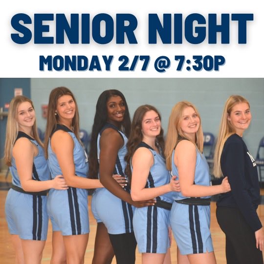 Lots of excitement tonight as we celebrate our Seniors!! It is also Grade School Night!!  Can’t wait to see everyone!! Go Cougars!!!!