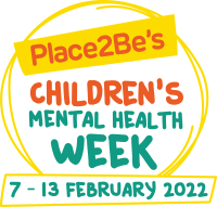 MsjHouse's tweet photo. What are you doing this week for CMHW 2022? We have lots of educational activities going on this week in school to promote positive wellbeing #MSJcommunity #childrensmentalhealthweek2022 https://t.co/REmfTdW4fT