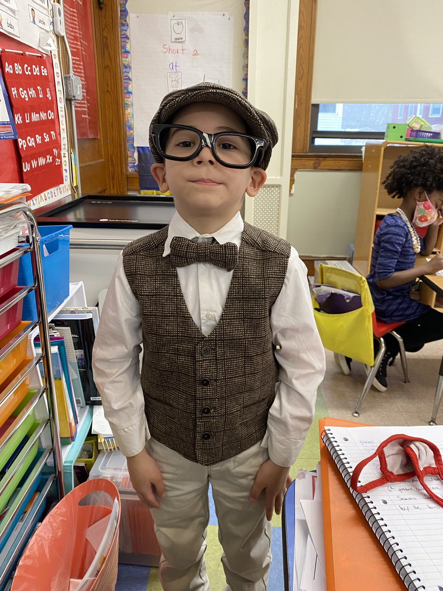 Aolani Evelyn tweet media