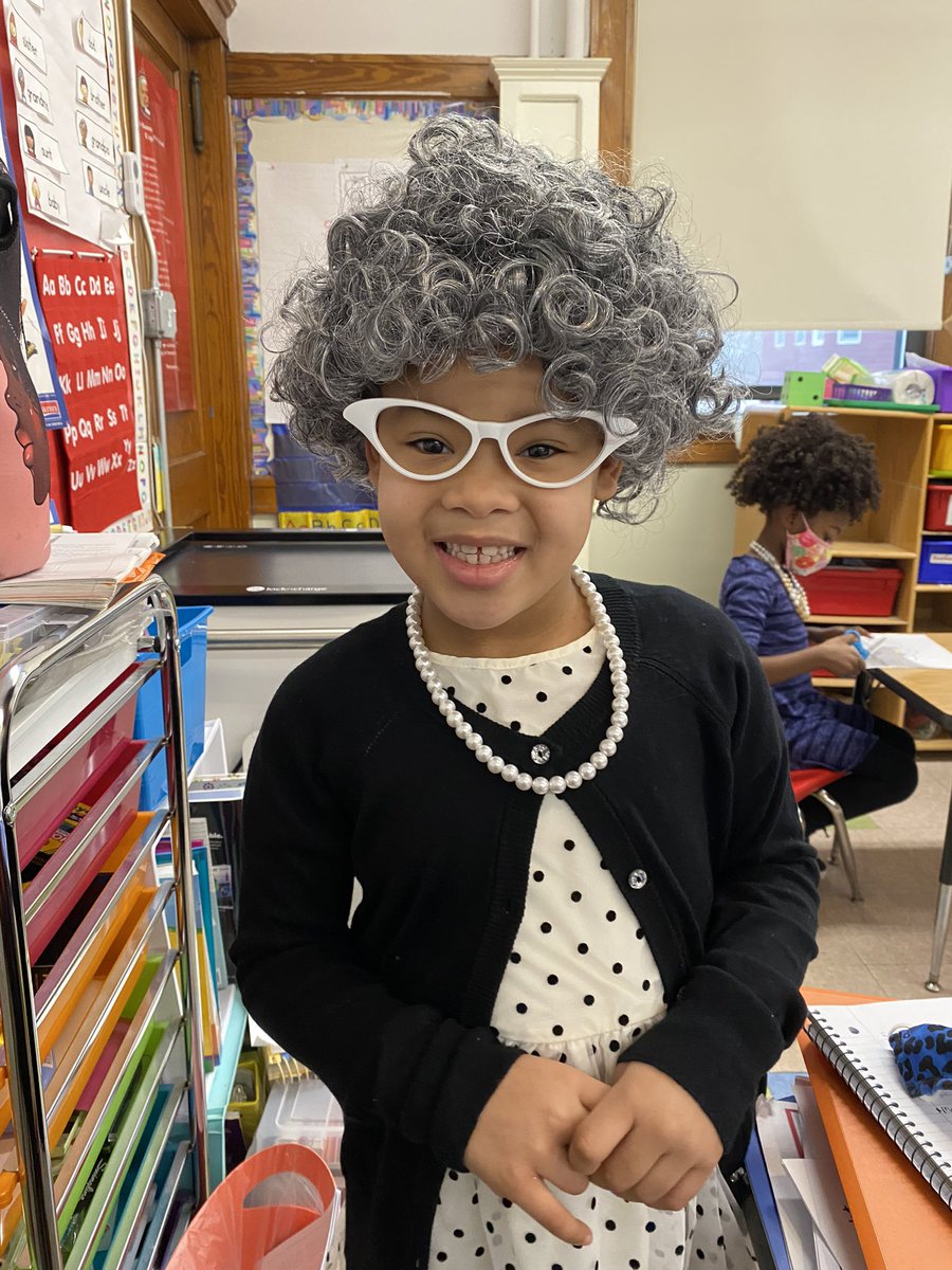 Aolani Evelyn tweet media