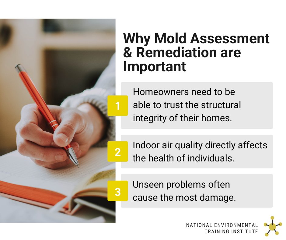 Call us for all your mold testing and remediation needs. #Mold #SERVPRO
