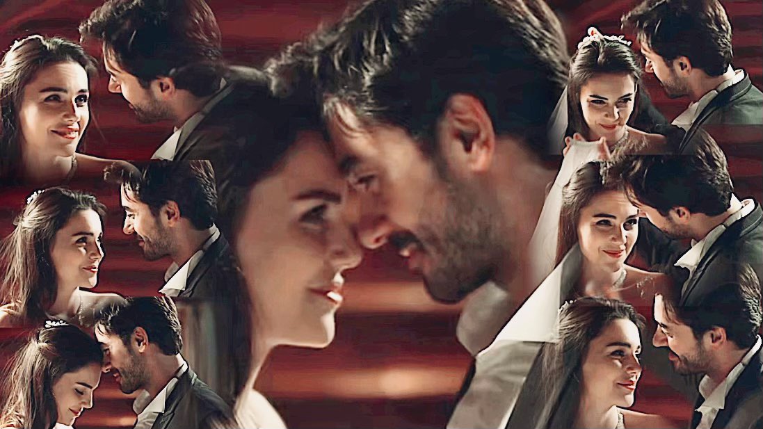 bu akşam #AyFer
bu akşam #KalpYarası
bu akşam #YagmurTanrisevsin
bu akşam #GökhanAlkan