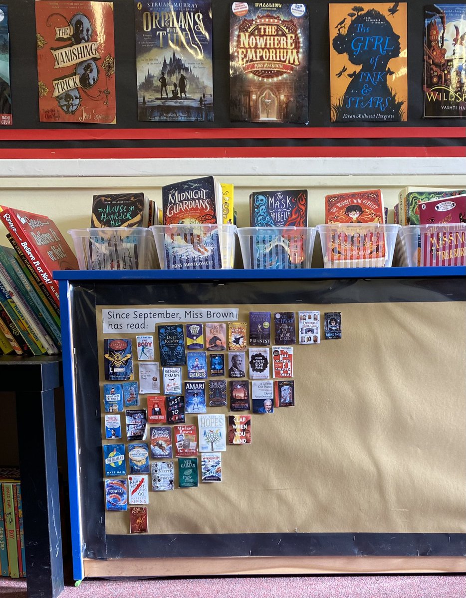 Mrs Dingwall tweet media