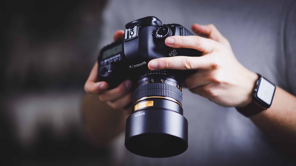 DigitalNerd_'s tweet photo. Having great images is one way to make your business stand out online. Check out these easy photography tips to help you take amazing photos each and every time 📸

https://t.co/9vIMR00nOX

#topphotographytips #photographytips #photography #photos #pictures #images https://t.co/iaJcw8AweA