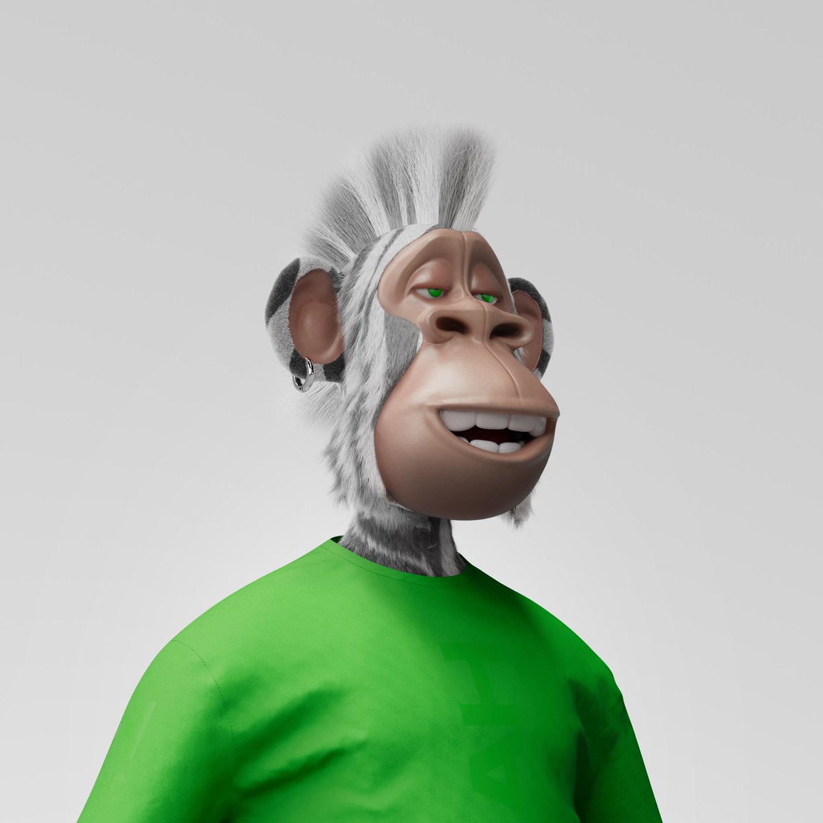 Web2 vs web3
#HAPEBEAST #HapeFollowHape