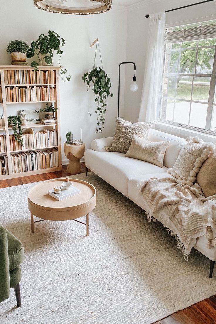 ProjetosBlog's tweet photo. Uma sala assim! 😍😍😍

#decor #bohointeriordesign #boho https://t.co/OCKLsxqjbn