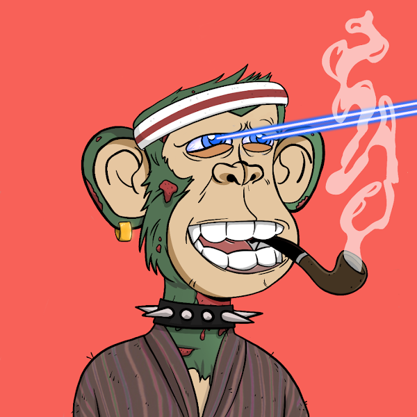 Bitcoin moving the right direction building a base on 42k laser eyes will be coming out soon #btc Keep chilled apes this is just the start share this post get our Stoner Ape community noticed #ntfs #BoredApe #BoredApeYC #stonerapes #MutantApeYachtClub