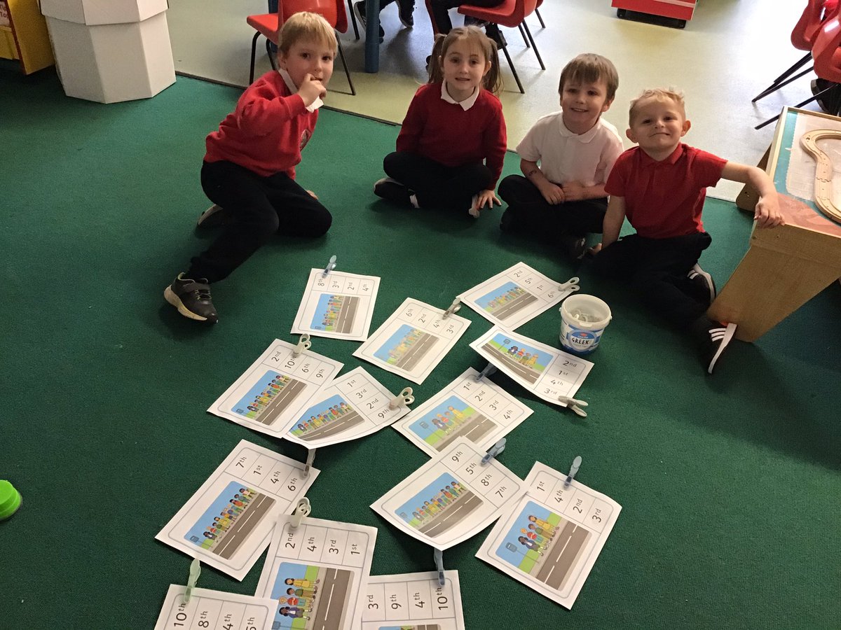 Penclawdd's tweet photo. #pencwhales This week, Reception/Year 1 will be following the Winter Olympics as part of their “Healthy Me” topic. We thought it would be useful to learn about ordinal numbers to help us to understand the positions in the competitions! #pencr1 #pencfp #pencnum #WinterOlympics2022 https://t.co/3eNvvmboLX