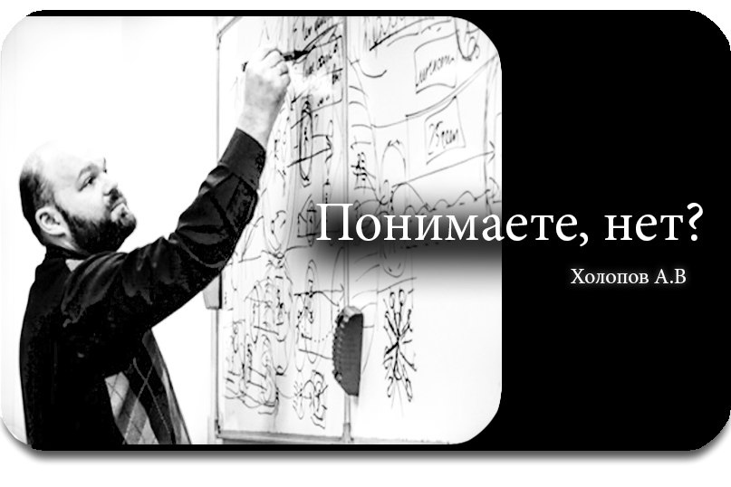 Здравомыслящий (@zdravosm) on Twitter photo 