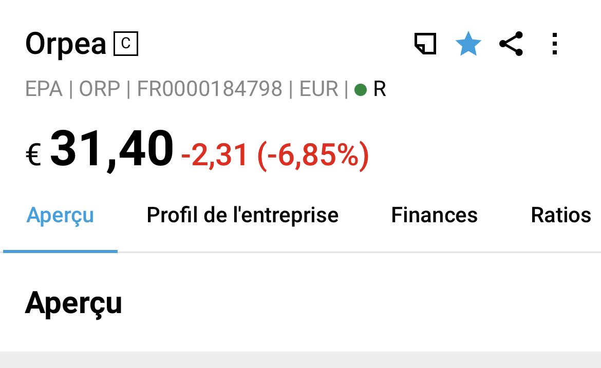 #orpea Nouvelle charge héroïque de la VAD éthique 💪🏻 On la fracasse comme il se doit et c’est loin d’être fini 😂 #lesfossoyeurs #TOUCHEPASAMONVIEUX ON VA FOSSOYER LES FOSSOYEURS😂 ahahahahahahaha