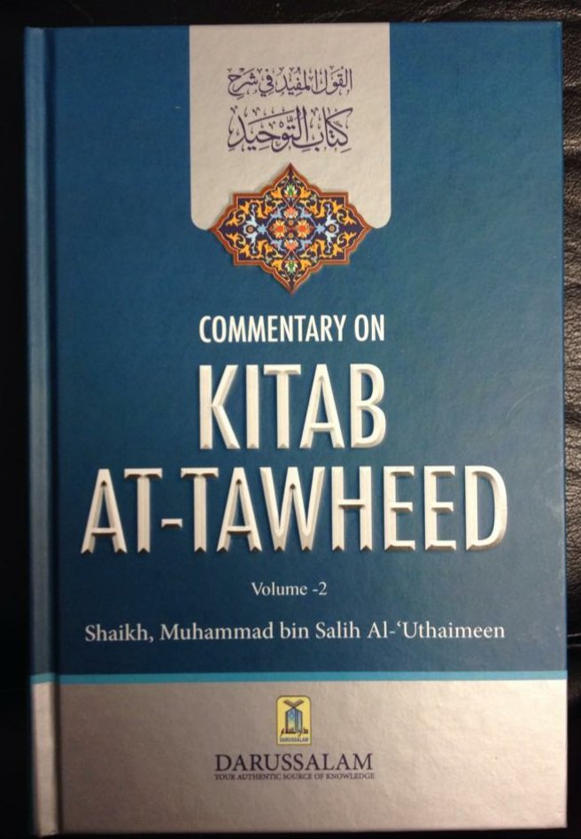 أم مريم الألبانية tweet media