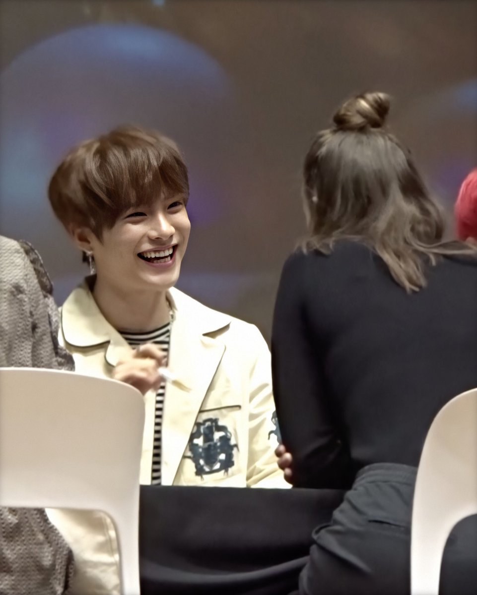 cloveryanan's tweet photo. my best friend enlisting but still so handsome with a bald head. i wish i had got to meet you again before you head off, but i will wait for your return of course. i love you to the ends of the earth junhee, stay healthy and happy :( https://t.co/jNi8jkURwv